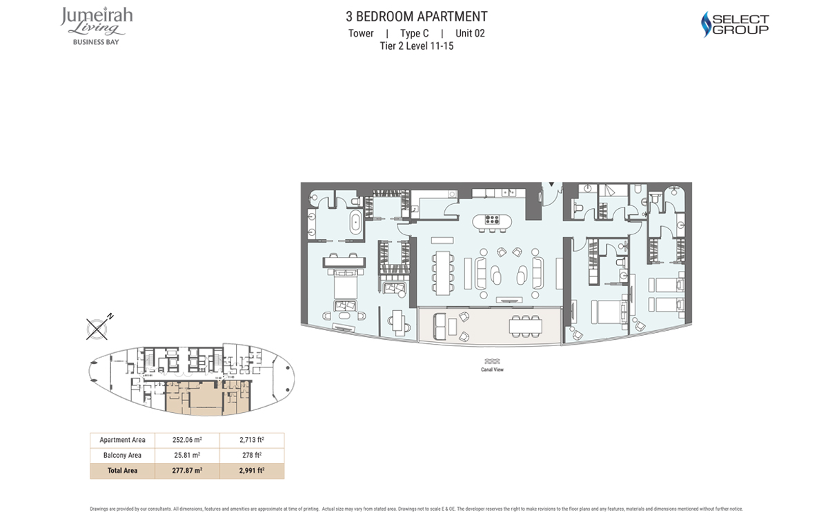 Jumeirah Living Business Bay-3 BR-1.jpg